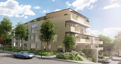 4-Zimmer-Wohnung kaufen in Graz – 91,55 m², € 599.000 – Bild 5 von 9