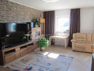 8-Zimmer-Gewerbeimmobilie kaufen in Amstetten – 276 m², € 460.000 – Bild 4 von 8