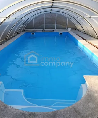 8-Zimmer-Gewerbeimmobilie kaufen in Amstetten – 276 m², € 460.000 – Bild 6 von 8