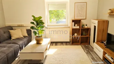 8-Zimmer-Gewerbeimmobilie kaufen in Amstetten – 276 m², € 460.000 – Bild 1 von 8