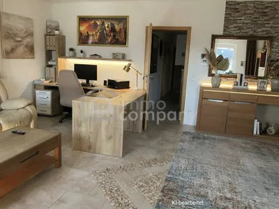 8-Zimmer-Gewerbeimmobilie kaufen in Amstetten – 276 m², € 460.000 – Bild 3 von 8
