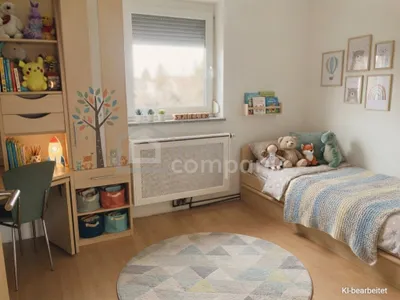 8-Zimmer-Gewerbeimmobilie kaufen in Amstetten – 276 m², € 460.000 – Bild 2 von 8