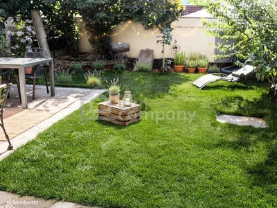 8-Zimmer-Gewerbeimmobilie kaufen in Amstetten – 276 m², € 460.000 – Bild 5 von 8