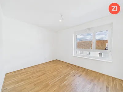 3-Zimmer-Wohnung mieten in Grieskirchen – 74,83 m², € 971 – Bild 5 von 9