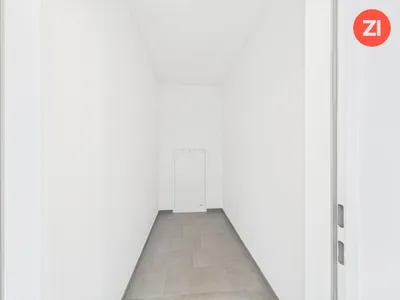 3-Zimmer-Wohnung mieten in Grieskirchen – 74,83 m², € 971 – Bild 8 von 9