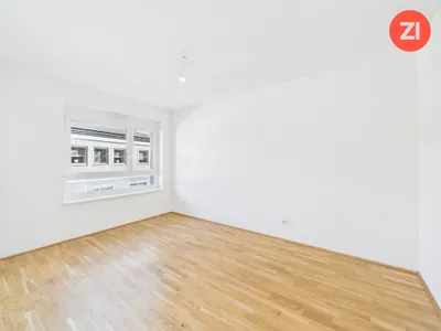 3-Zimmer-Wohnung mieten in Grieskirchen – 74,83 m², € 971 – Bild 4 von 9