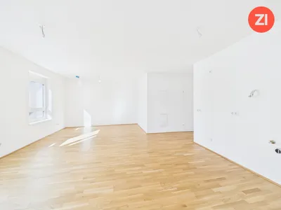 3-Zimmer-Wohnung mieten in Grieskirchen – 74,83 m², € 971 – Bild 2 von 9