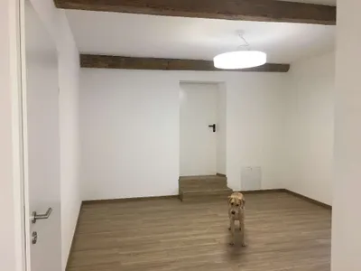 3-Zimmer-Gewerbeimmobilie mieten in Linz Land – 70 m², € 13 – Bild 5 von 6