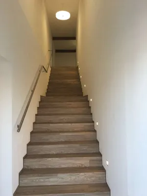 3-Zimmer-Gewerbeimmobilie mieten in Linz Land – 70 m², € 13 – Bild 4 von 6