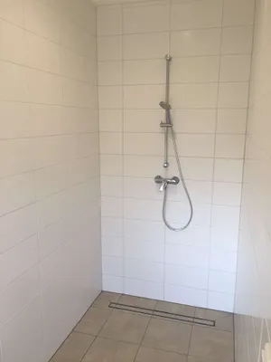 3-Zimmer-Gewerbeimmobilie mieten in Linz Land – 70 m², € 13 – Bild 6 von 6