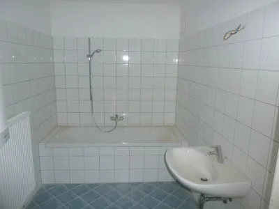 2-Zimmer-Wohnung mieten in Graz – 50,03 m², € 739 – Bild 5 von 6