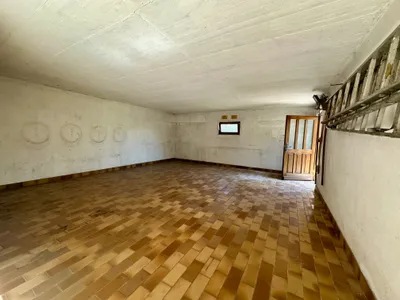 7-Zimmer-Haus kaufen in Klagenfurt – 200 m², € 780.000 – Bild 17 von 21