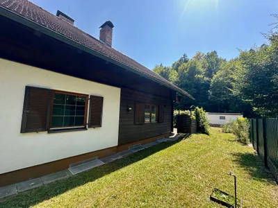 7-Zimmer-Haus kaufen in Klagenfurt – 200 m², € 780.000 – Bild 19 von 21