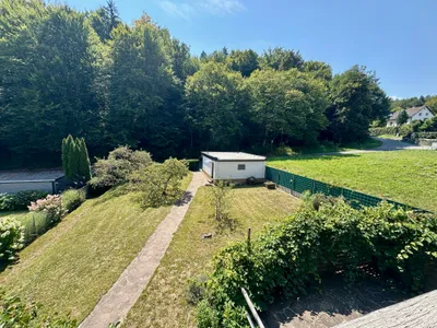 7-Zimmer-Haus kaufen in Klagenfurt – 200 m², € 780.000 – Bild 6 von 21