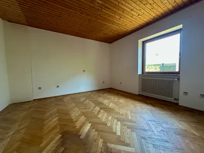 7-Zimmer-Haus kaufen in Klagenfurt – 200 m², € 780.000 – Bild 8 von 21