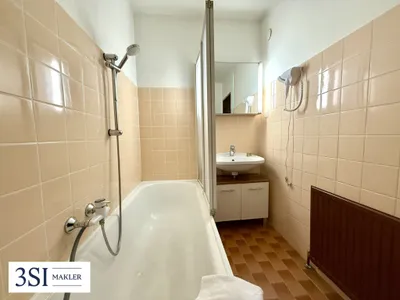 1-Zimmer-Wohnung kaufen in Wien – 42 m², € 169.000 – Bild 3 von 7
