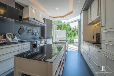 Immobilie kaufen in Graz – 425,84 m², € 4.900.000 – Bild 7 von 23