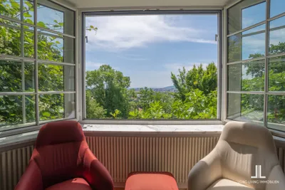 Immobilie kaufen in Graz – 425,84 m², € 4.900.000 – Bild 5 von 23