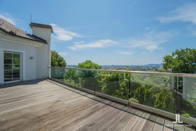 Immobilie kaufen in Graz – 425,84 m², € 4.900.000 – Bild 11 von 23