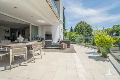Immobilie kaufen in Graz – 425,84 m², € 4.900.000 – Bild 3 von 23