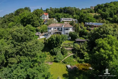 Immobilie kaufen in Graz – 425,84 m², € 4.900.000 – Bild 20 von 23
