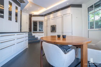 Immobilie kaufen in Graz – 425,84 m², € 4.900.000 – Bild 6 von 23