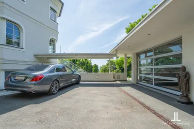 Immobilie kaufen in Graz – 425,84 m², € 4.900.000 – Bild 19 von 23