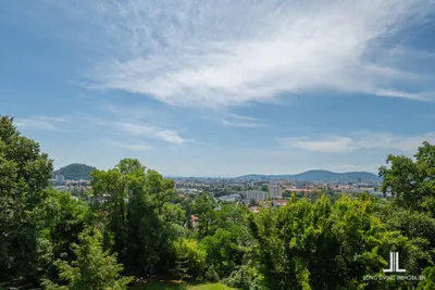 Immobilie kaufen in Graz – 425,84 m², € 4.900.000 – Bild 23 von 23