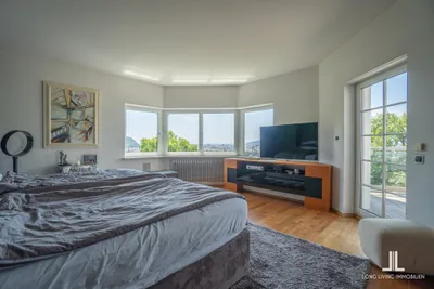 Immobilie kaufen in Graz – 425,84 m², € 4.900.000 – Bild 12 von 23