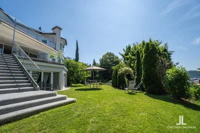 Immobilie kaufen in Graz – 425,84 m², € 4.900.000 – Bild 22 von 23
