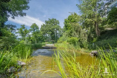 Immobilie kaufen in Graz – 425,84 m², € 4.900.000 – Bild 14 von 23