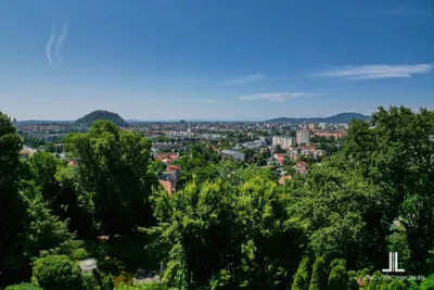 Immobilie kaufen in Graz – 425,84 m², € 4.900.000 – Bild 21 von 23