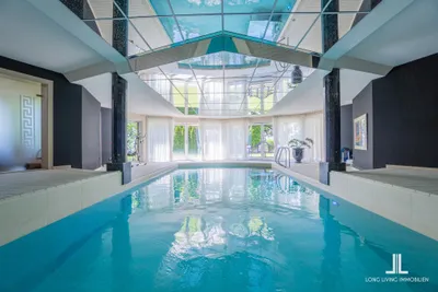 Immobilie kaufen in Graz – 425,84 m², € 4.900.000 – Bild 8 von 23