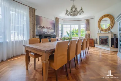 Immobilie kaufen in Graz – 425,84 m², € 4.900.000 – Bild 4 von 23