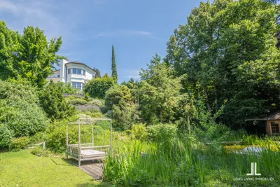 Immobilie kaufen in Graz – 425,84 m², € 4.900.000 – Bild 13 von 23