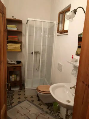 3-Zimmer-Wohnung mieten in Klagenfurt – 75 m², € 1.378 – Bild 4 von 7