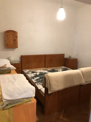 3-Zimmer-Wohnung mieten in Klagenfurt – 75 m², € 1.378 – Bild 5 von 7