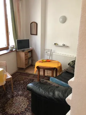 3-Zimmer-Wohnung mieten in Klagenfurt – 75 m², € 1.378 – Bild 7 von 7