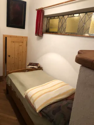 3-Zimmer-Wohnung mieten in Klagenfurt – 75 m², € 1.378 – Bild 6 von 7