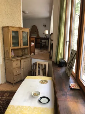 3-Zimmer-Wohnung mieten in Klagenfurt – 75 m², € 1.378 – Bild 2 von 7