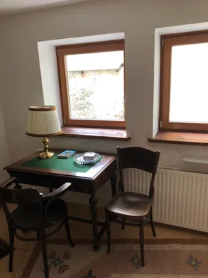 3-Zimmer-Wohnung mieten in Klagenfurt – 75 m², € 1.378 – Bild 3 von 7