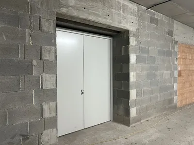 Gewerbeimmobilie mieten in Baden – 108 m², € 529 – Bild 3 von 5