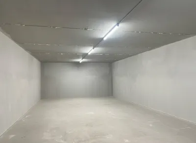 Gewerbeimmobilie mieten in Baden – 108 m², € 529 – Bild 2 von 5