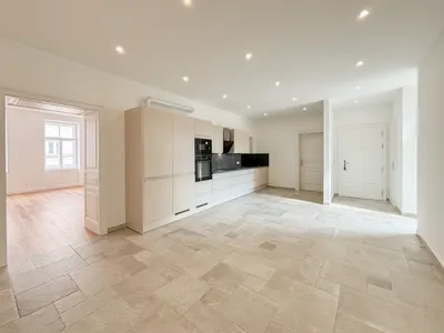4-Zimmer-Wohnung kaufen in Wien – 134,69 m², € 999.000 – Bild 8 von 12