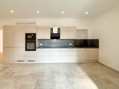 4-Zimmer-Wohnung kaufen in Wien – 134,69 m², € 999.000 – Bild 9 von 12