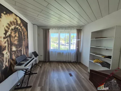 10-Zimmer-Gewerbeimmobilie kaufen in Mattersburg – 700 m², € 487.000 – Bild 21 von 39