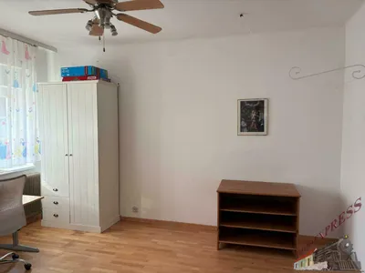 10-Zimmer-Gewerbeimmobilie kaufen in Mattersburg – 700 m², € 487.000 – Bild 35 von 39