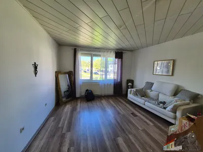 10-Zimmer-Gewerbeimmobilie kaufen in Mattersburg – 700 m², € 487.000 – Bild 22 von 39