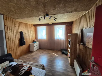 10-Zimmer-Gewerbeimmobilie kaufen in Mattersburg – 700 m², € 487.000 – Bild 9 von 39