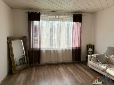 10-Zimmer-Gewerbeimmobilie kaufen in Mattersburg – 700 m², € 487.000 – Bild 28 von 39